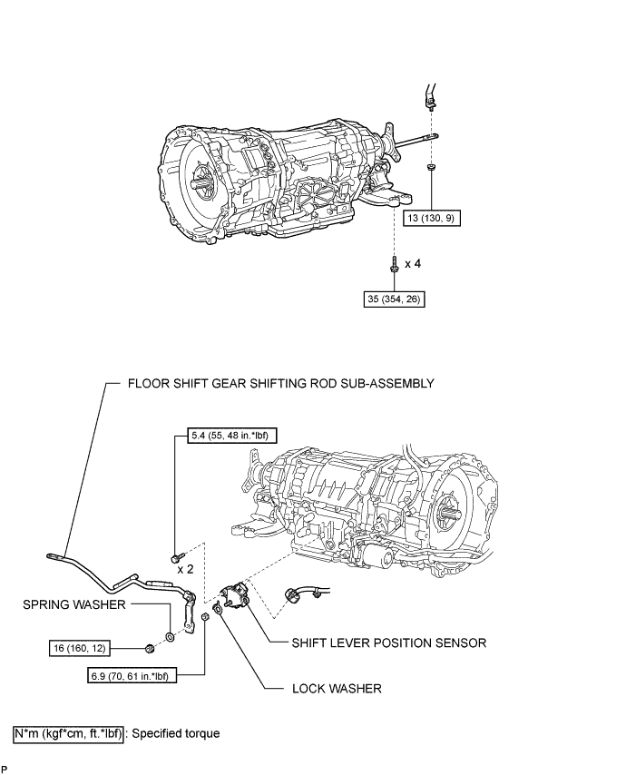 A01FSYAE02