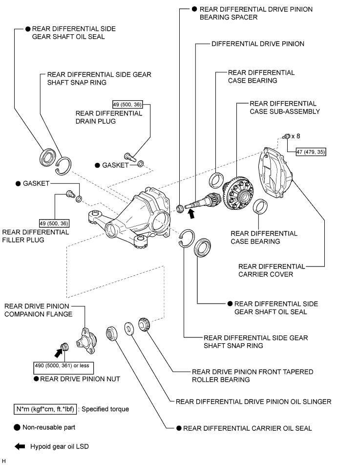 A01FSZ7E01