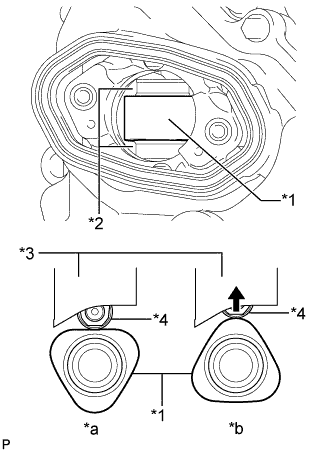 A01FSZSE01