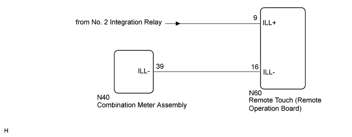 A01FT19E01