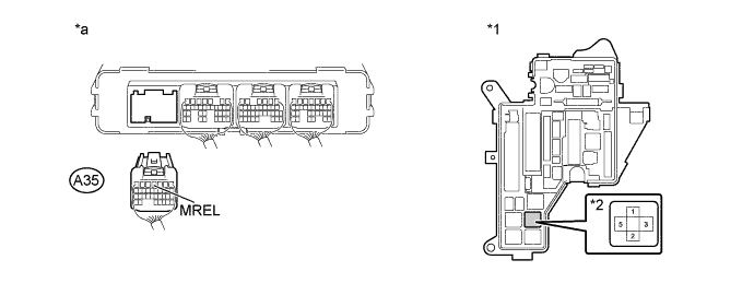 A01FT29E01