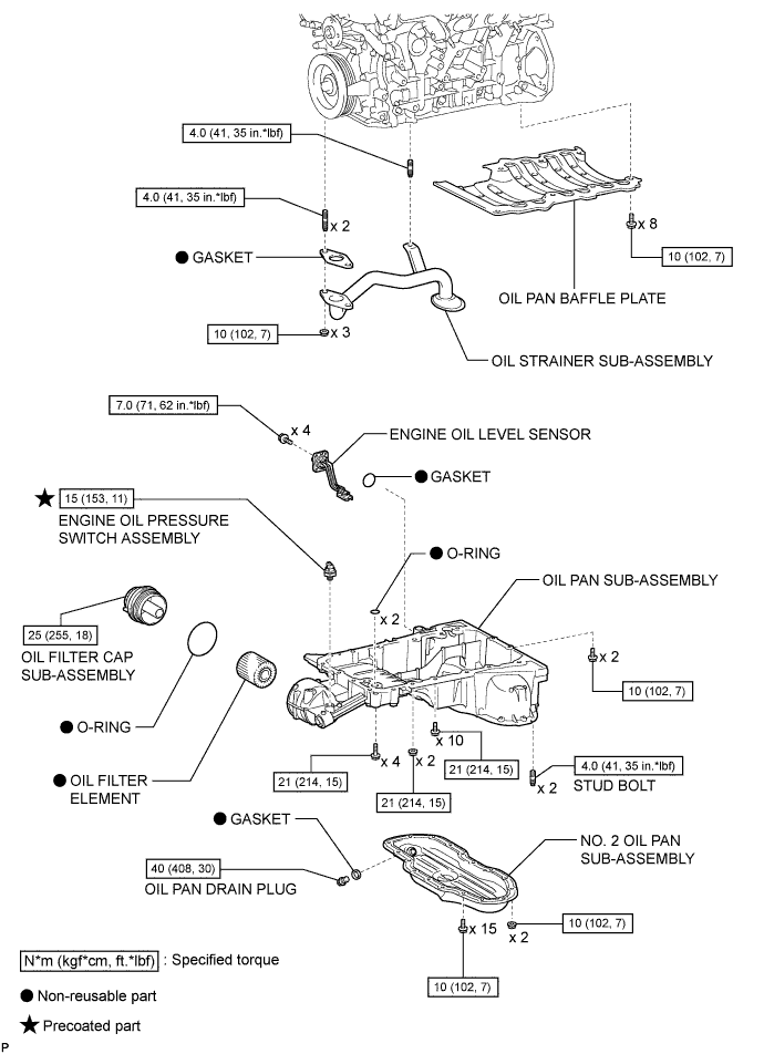 A01FT2AE04