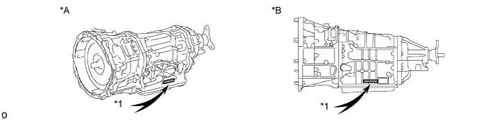 A01FT2CE01