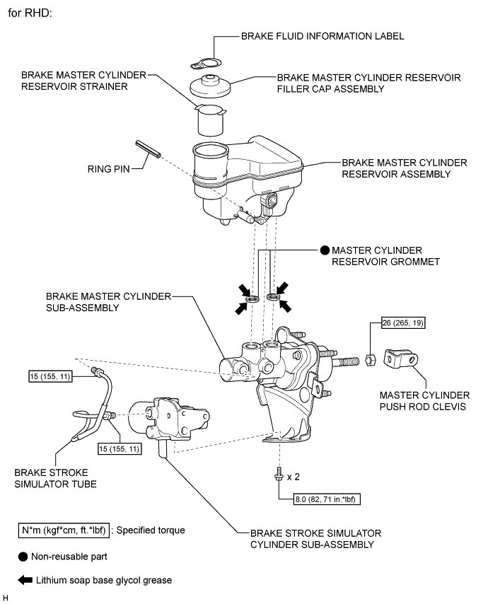 A01FT2QE01