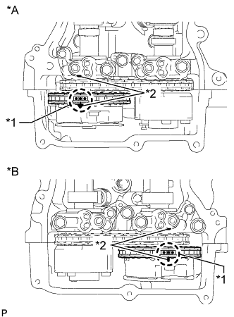 A01FT37E01