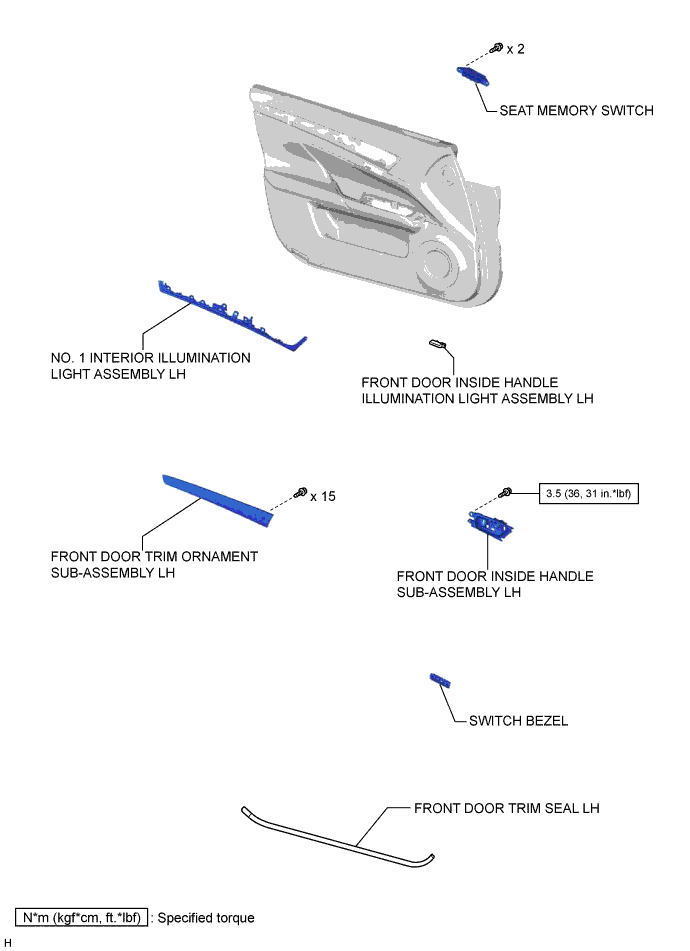 A01FT38E01