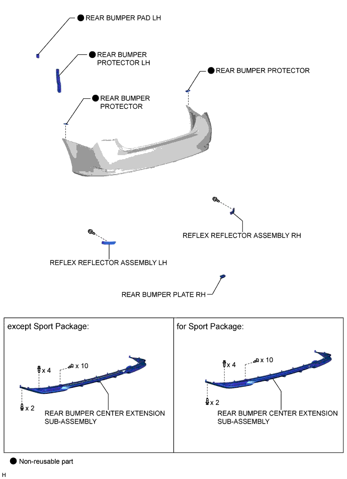 A01FT39E01