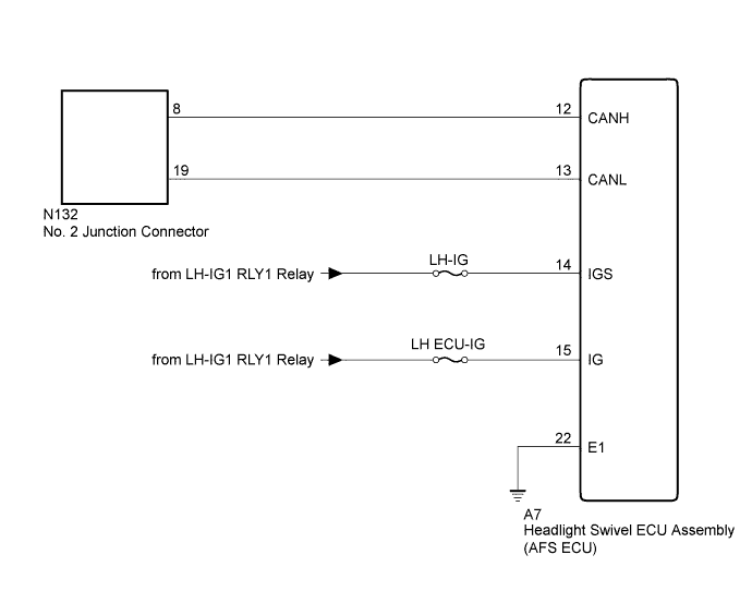 A01FT43E09