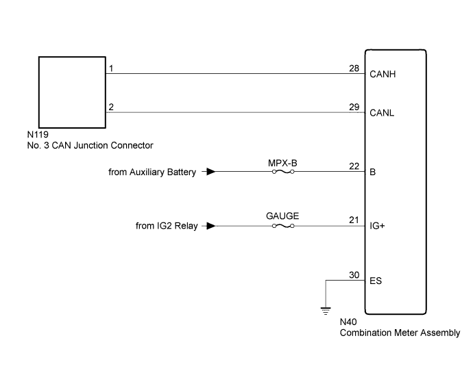 A01FT43E17