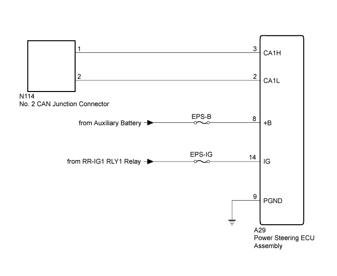 A01FT43E19