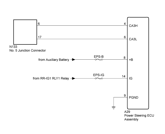 A01FT43E55