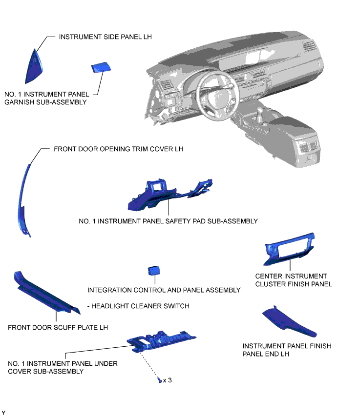 A01FT4EE01