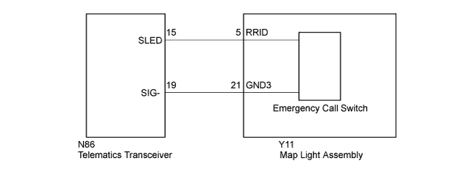 A01FT4FE16