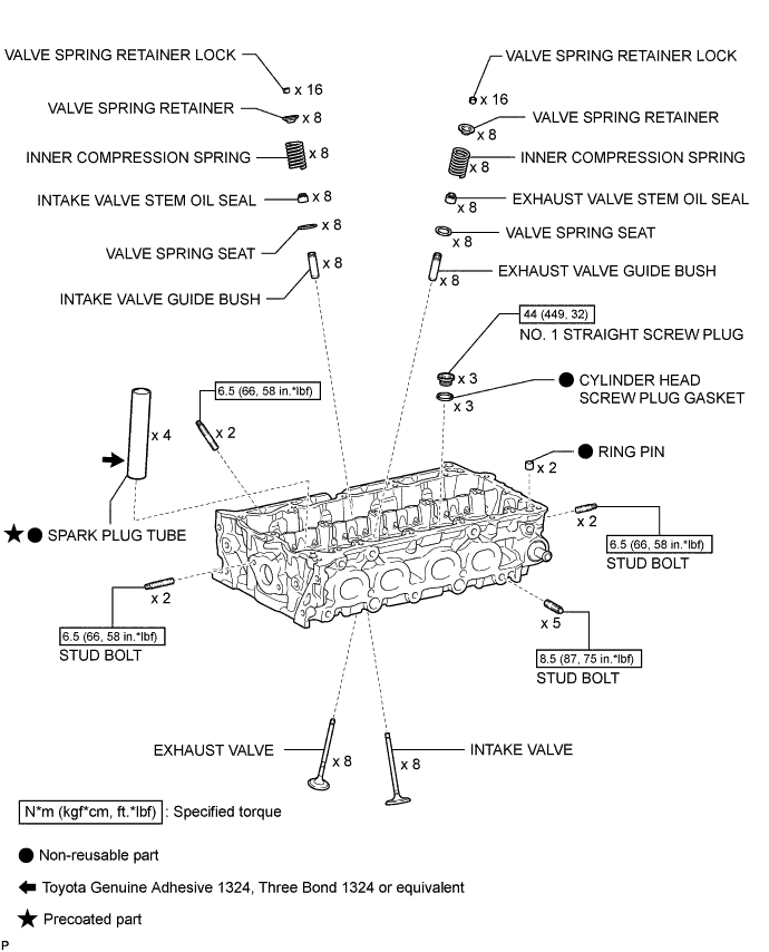 A01FT54E01