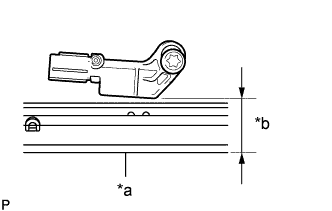 A01FT5CE01