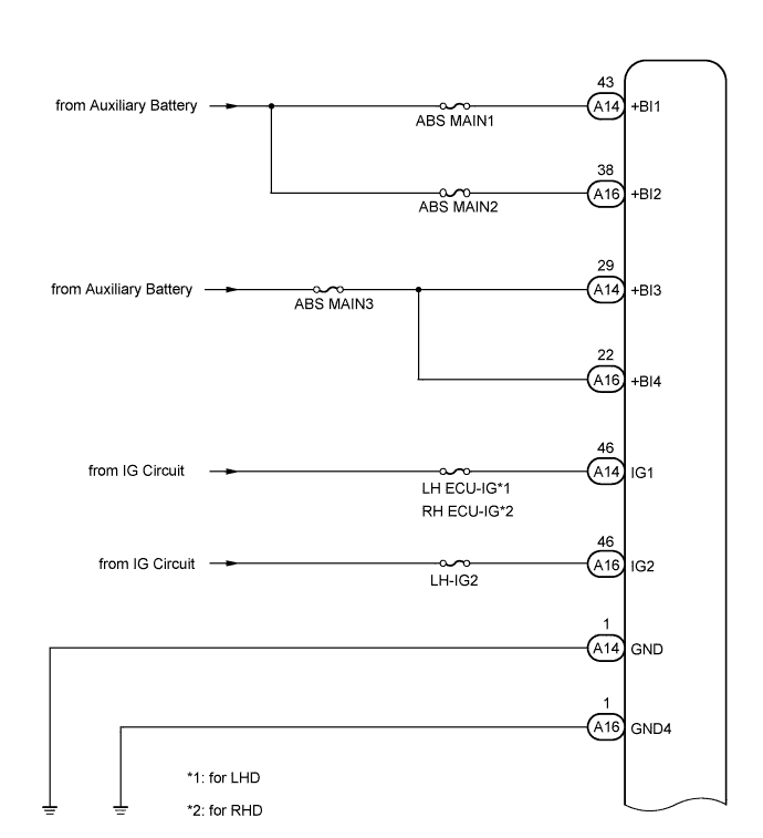 A01FT5XE04