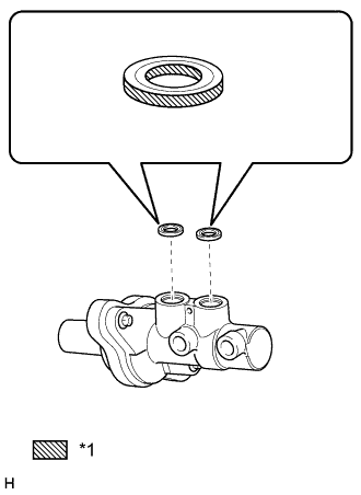 A01FT66E01