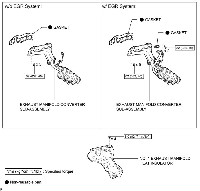 A01FT6CE01