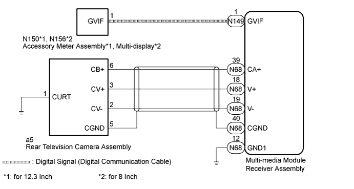 A01FT6LE01