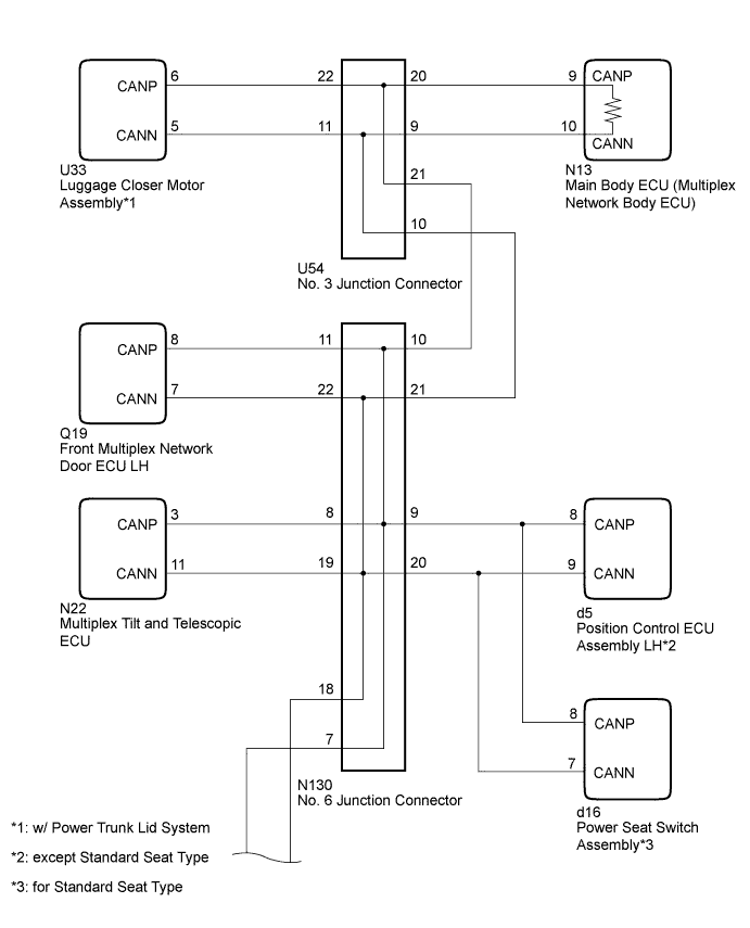 A01FT6XE02