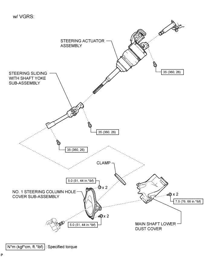 A01FT7BE01