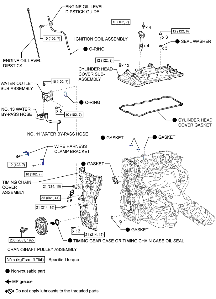 A01FT7CE01