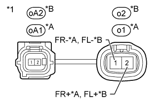 A01FT82E02