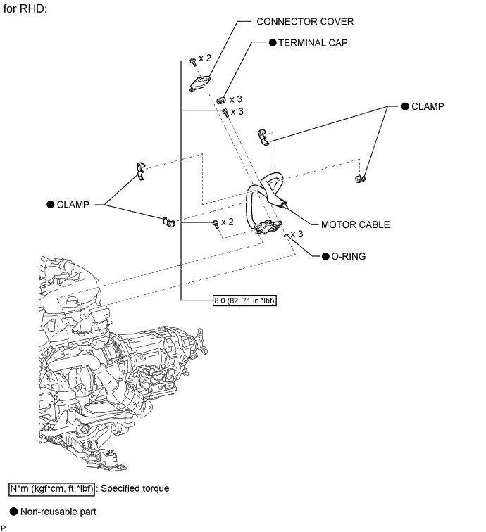 A01FT8DE01