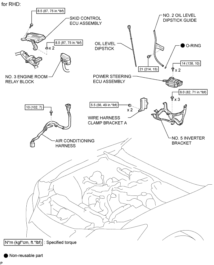 A01FT95E01