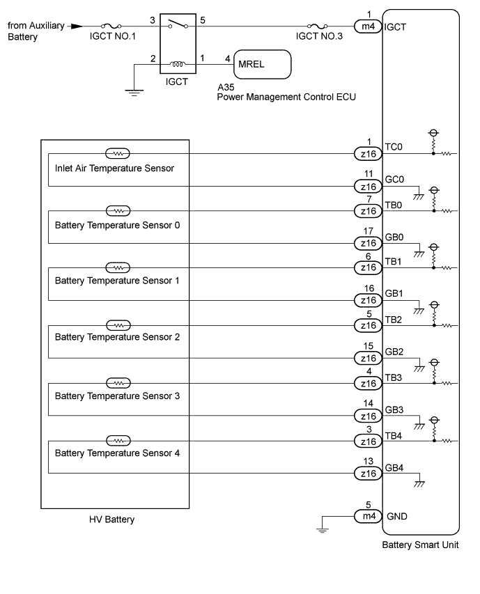 A01FT9BE03