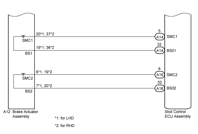 A01FT9GE07