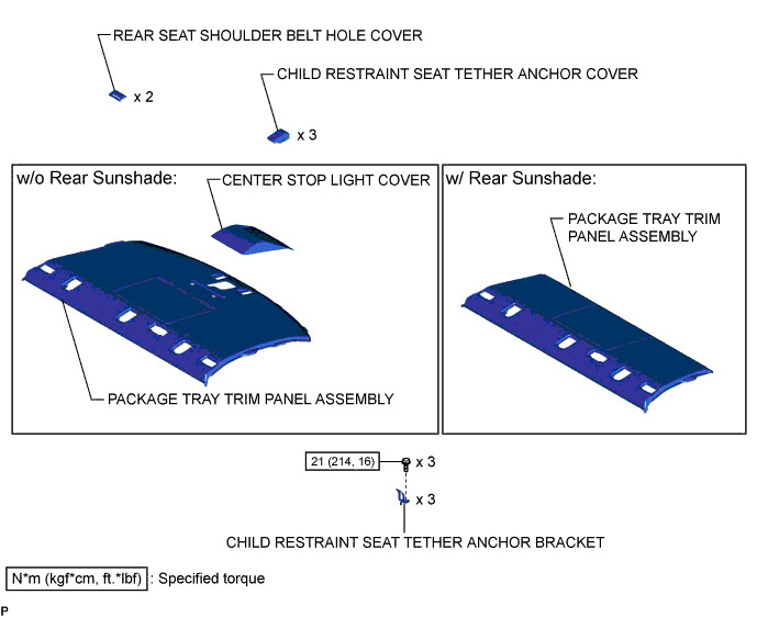 A01FT9IE01