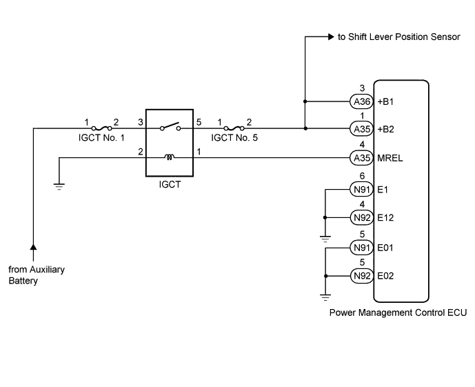 A01FT9KE02