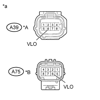 A01FTAHE04