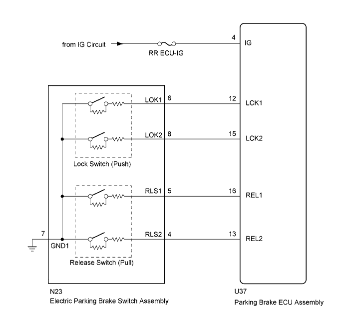 A01FTAKE02