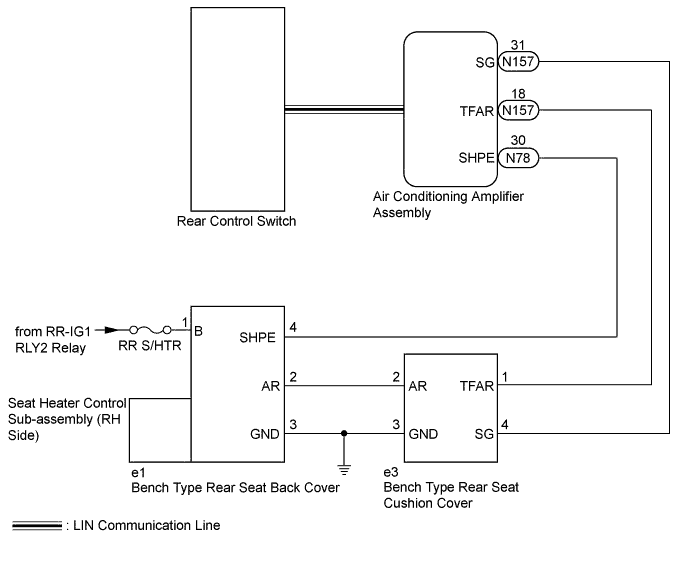 A01FTAME01