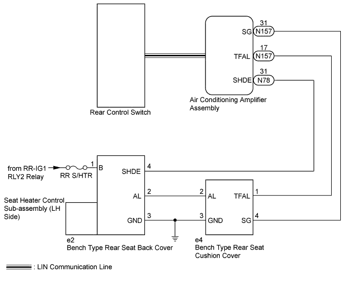 A01FTAME02