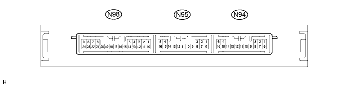 A01FTANE23