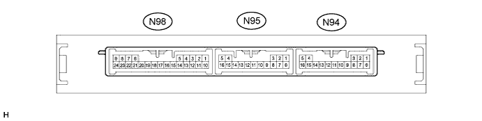 A01FTANE36