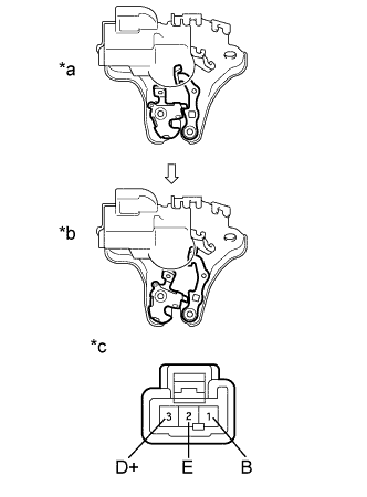 A01FTBBE01