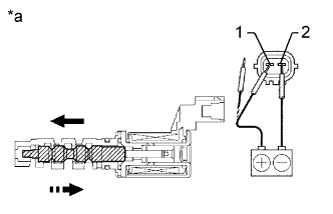 A01FTC1E22