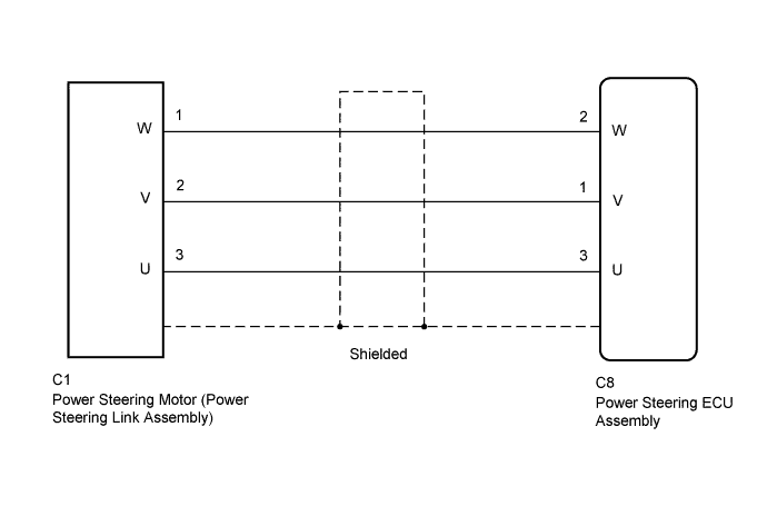 A01FTC6E05