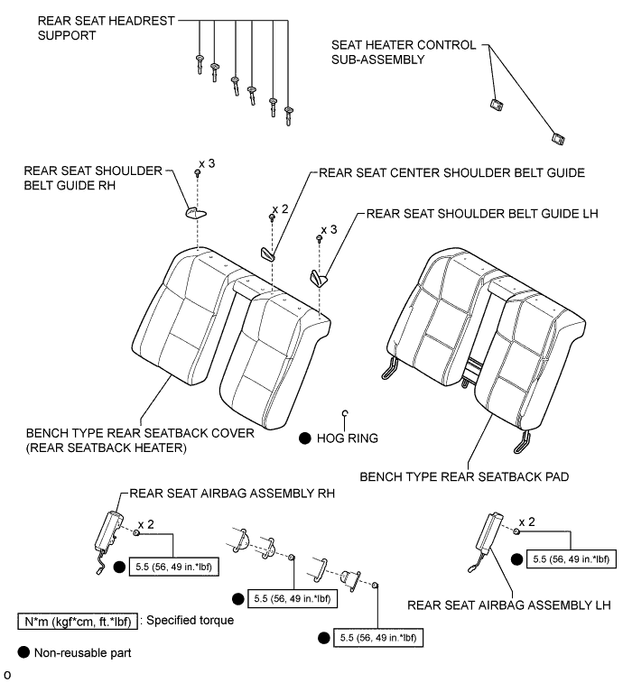 A01FTC8E01