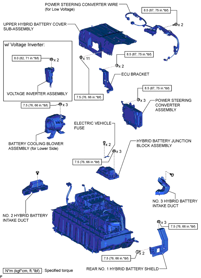 A01FTCIE01