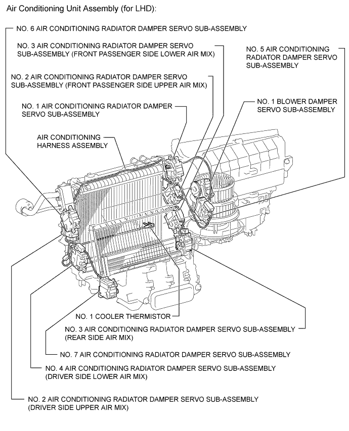 A01FTDPE04