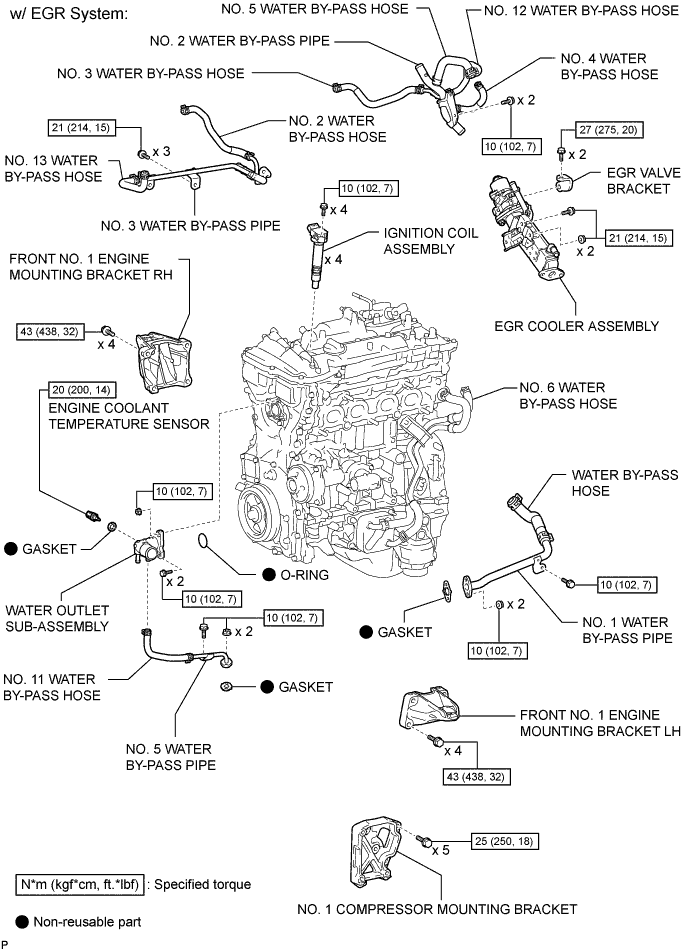 A01FTE5E01