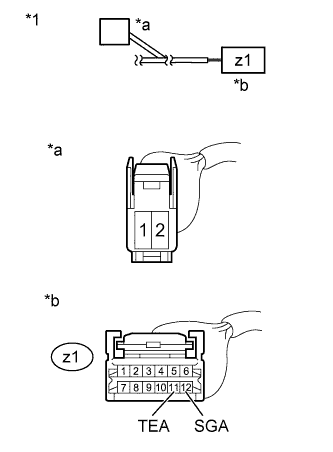 A01FTEIE01