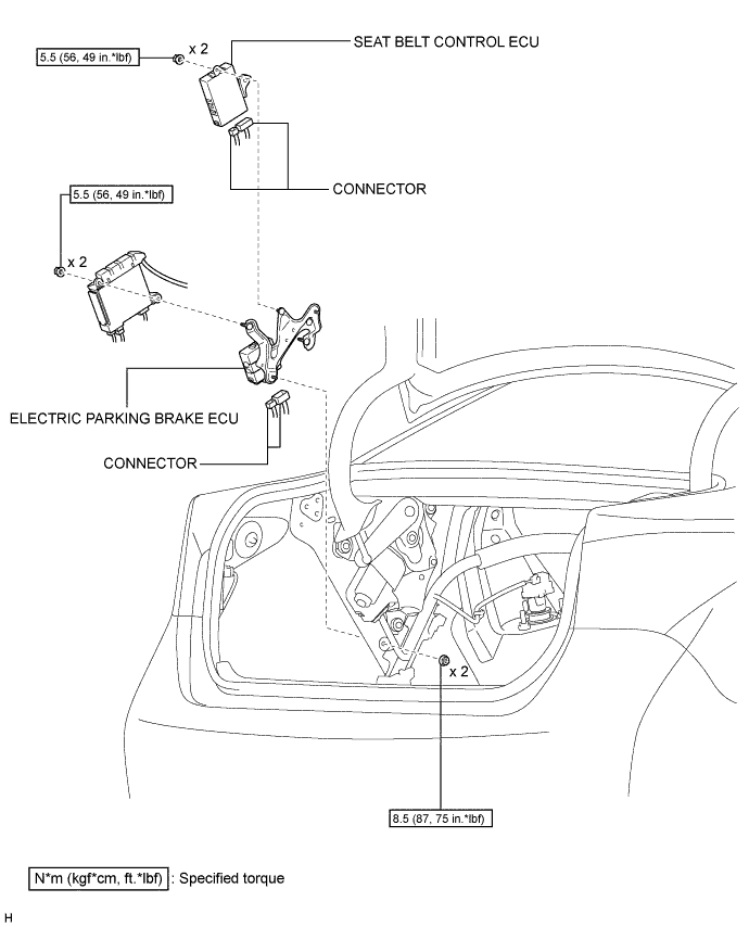 A01FTETE01