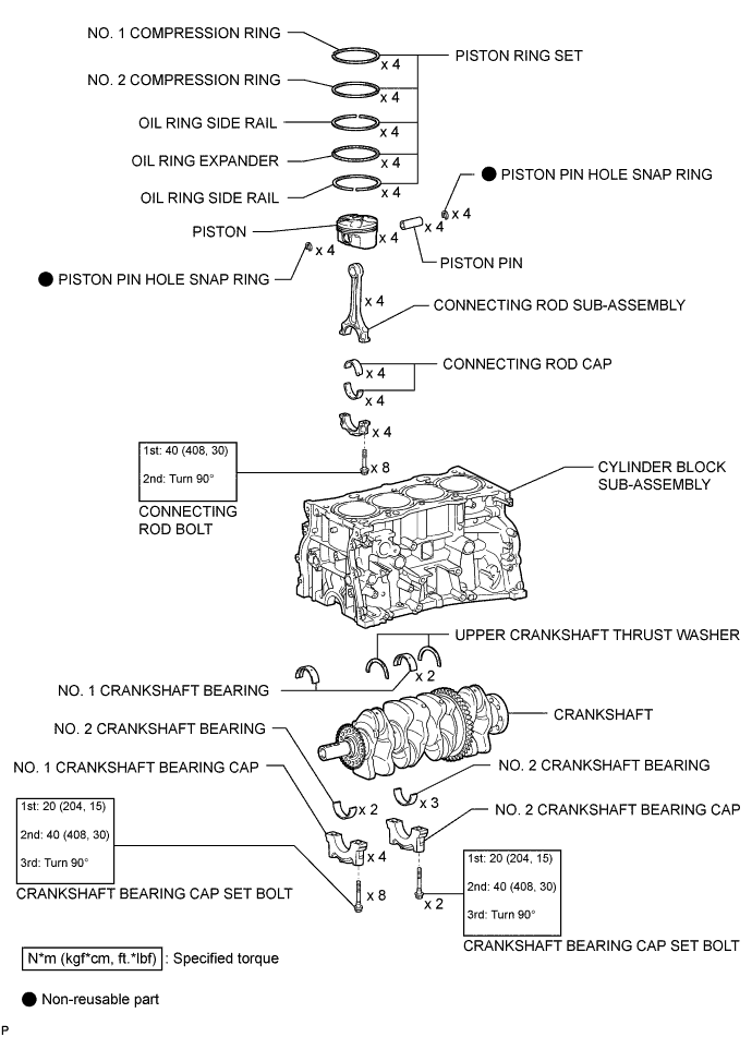 A01FTFEE01