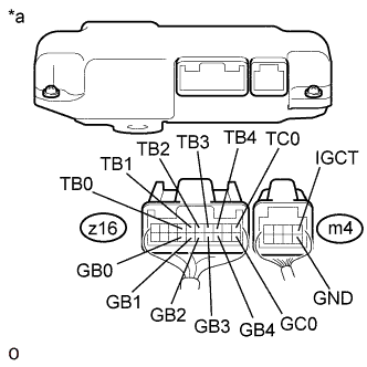 A01FTFFE05